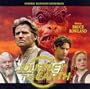 Journey To The Center Of The Earth: Original Television Soundtrack