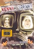 Kenny Vs. Spenny S4