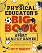 The Physical Educator's...