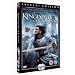 Kingdom of Heaven (2 Disc Special Edition) [2005]