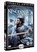 Kingdom of Heaven (2 Disc Special Edition) [DVD] [2005]