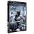 Kingdom of Heaven (2 Disc Special Edition) [DVD] [2005]