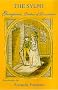 The Sylph, The: A Novel