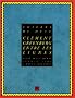 Clement Greenberg entre les lignes