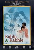 Kabhi Kabhie [DVD] [1976]