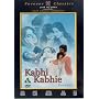 Kabhi Kabhie [DVD] [1976]