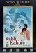 Kabhi Kabhie [1976] - Click for more info