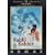 Kabhi Kabhie [DVD] [1976]