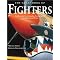 Combat Aircrafts Specs, Cutaways, Profiles, and More!