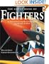 Great Book of Fighters: An Illustrated Encyclopedia of Every Fighter Aircraft Built and Flown