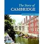 The Story of Cambridge