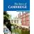 The Story of Cambridge