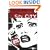 Sin City: Dame to Kill for