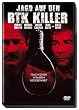 Jagd auf den BTK Killer