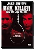 Jagd auf den BTK Killer - Robert Forster
