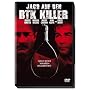 Jagd auf den BTK Killer