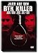 DVD : Jagd auf den BTK Killer