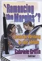Romancing the Margins'?: Lesbian Writing in the 1990s