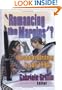 Romancing the Margins'?: Lesbian Writing in the 1990s