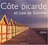 Revue Renaissance du Livre  / Côte picarde et baie de Somme