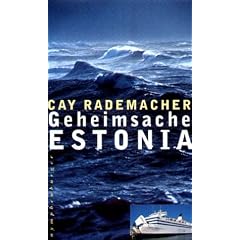 Geheimsache Estonia