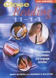 Close Reading 11-14 with Answers