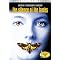 The Best Movies
