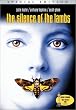 Silence of the Lambs [DVD] [1991] [Region 1] [US Import] [NTSC]