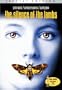 The Silence of the Lambs (Full Screen Special Edition)