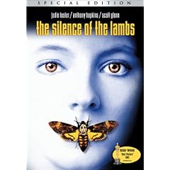 The Silence of the Lambs (Full Screen Special Edition)