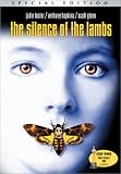 The Silence of the Lambs (Full Screen Special Edition)