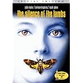 The Silence of the Lambs (Full Screen Special Edition)