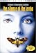 Search : The Silence of the Lambs (Full Screen Special Edition)