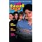 -the- Ultimate Teri Hatcher Collection
