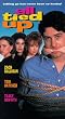 All Tied Up (1994)