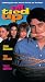 All Tied Up (1994) [VHS] [Import]