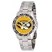 Missouri Tigers Coach Series Watch - NCAA College Athletics Fan Shop Sports Team Merchandise
