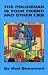 Books : The Policeman Is Your Friend and Other Lies