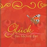 Gl�ck.
