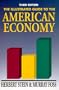 The Illustrated Guide to the American Economy