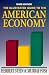 The Illustrated Guide to the American Economy