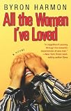 All the Women I've Loved