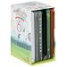 Oral Fixation Mints, Variety Pack of Six Flavors, 6-Count Box