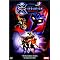 X-Men: Evolution Favorites