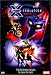 X-Men Evolution - Season 1, Volume 4: Xposing the Truth