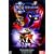 X-Men Evolution - Season 1, Volume 4: Xposing the Truth