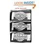 Contacts, Opportunities, and Criminal Enterprise