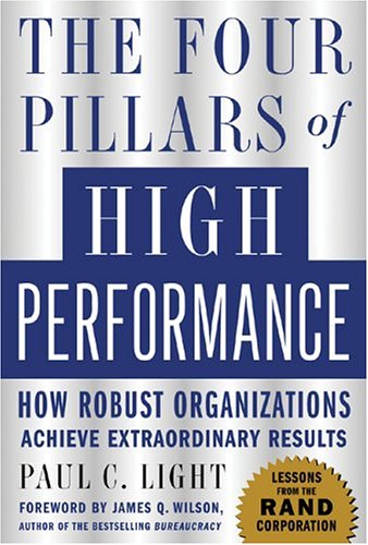 Organizations