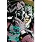 The Bluffer's Guide to Batman