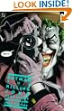 Batman: Killing Joke